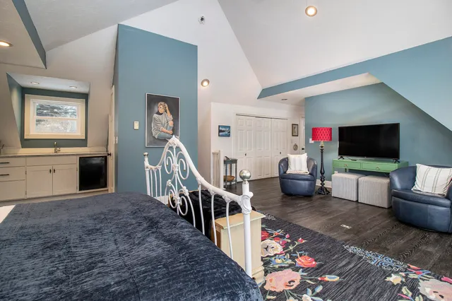 $765,000 | 6679 Dunecrest Avenue, Ludington, MI 49431