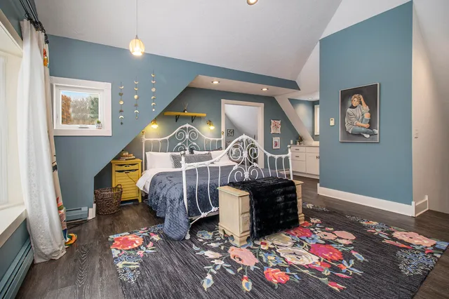 $765,000 | 6679 Dunecrest Avenue, Ludington, MI 49431