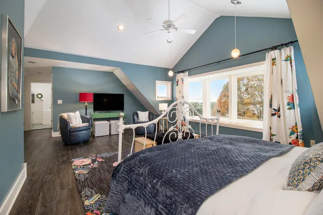 $765,000 | 6679 Dunecrest Avenue, Ludington, MI 49431