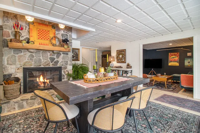 $765,000 | 6679 Dunecrest Avenue, Ludington, MI 49431