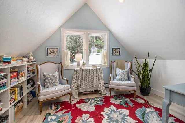 $765,000 | 6679 Dunecrest Avenue, Ludington, MI 49431