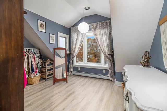 $765,000 | 6679 Dunecrest Avenue, Ludington, MI 49431