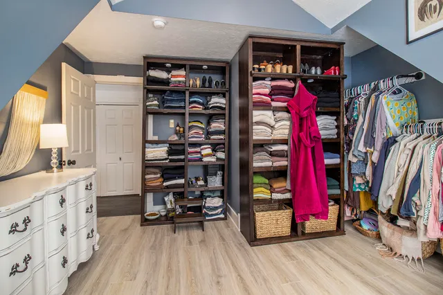 $765,000 | 6679 Dunecrest Avenue, Ludington, MI 49431