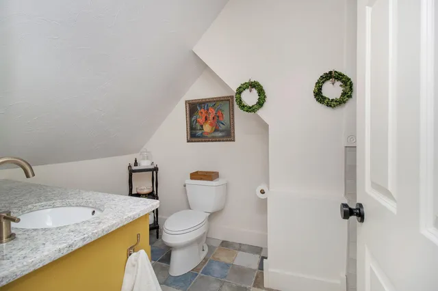 $765,000 | 6679 Dunecrest Avenue, Ludington, MI 49431