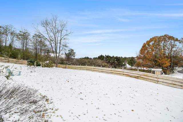 $765,000 | 6679 Dunecrest Avenue, Ludington, MI 49431