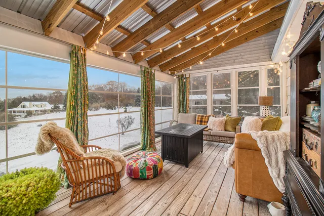 $765,000 | 6679 Dunecrest Avenue, Ludington, MI 49431