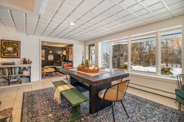 $765,000 | 6679 Dunecrest Avenue, Ludington, MI 49431