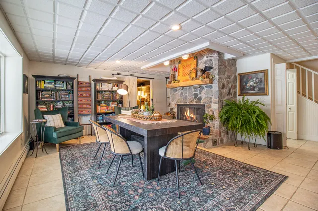 $765,000 | 6679 Dunecrest Avenue, Ludington, MI 49431