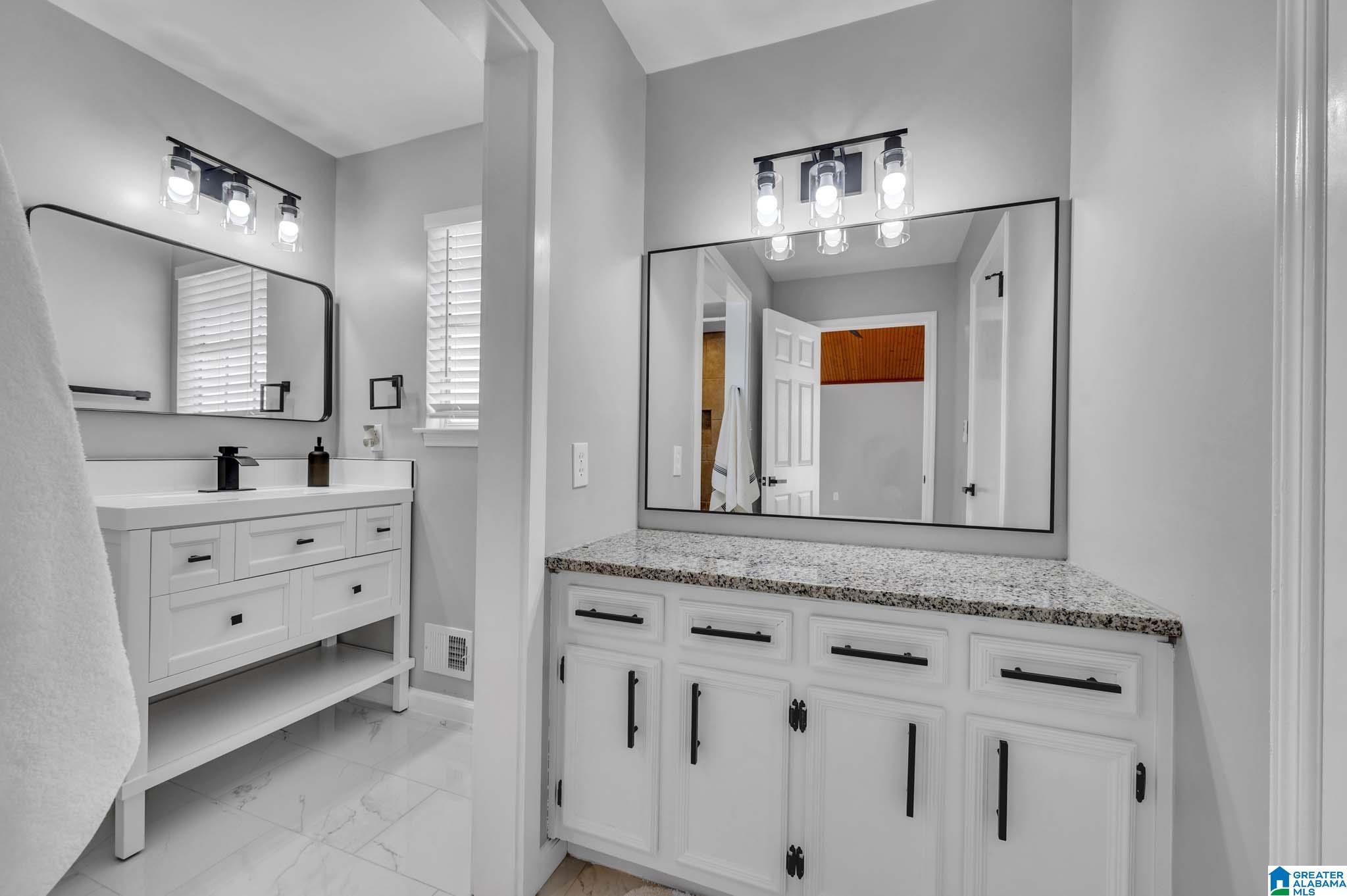 3041 Carleton Road Birmingham, AL 35215 - Photo 22 of 63