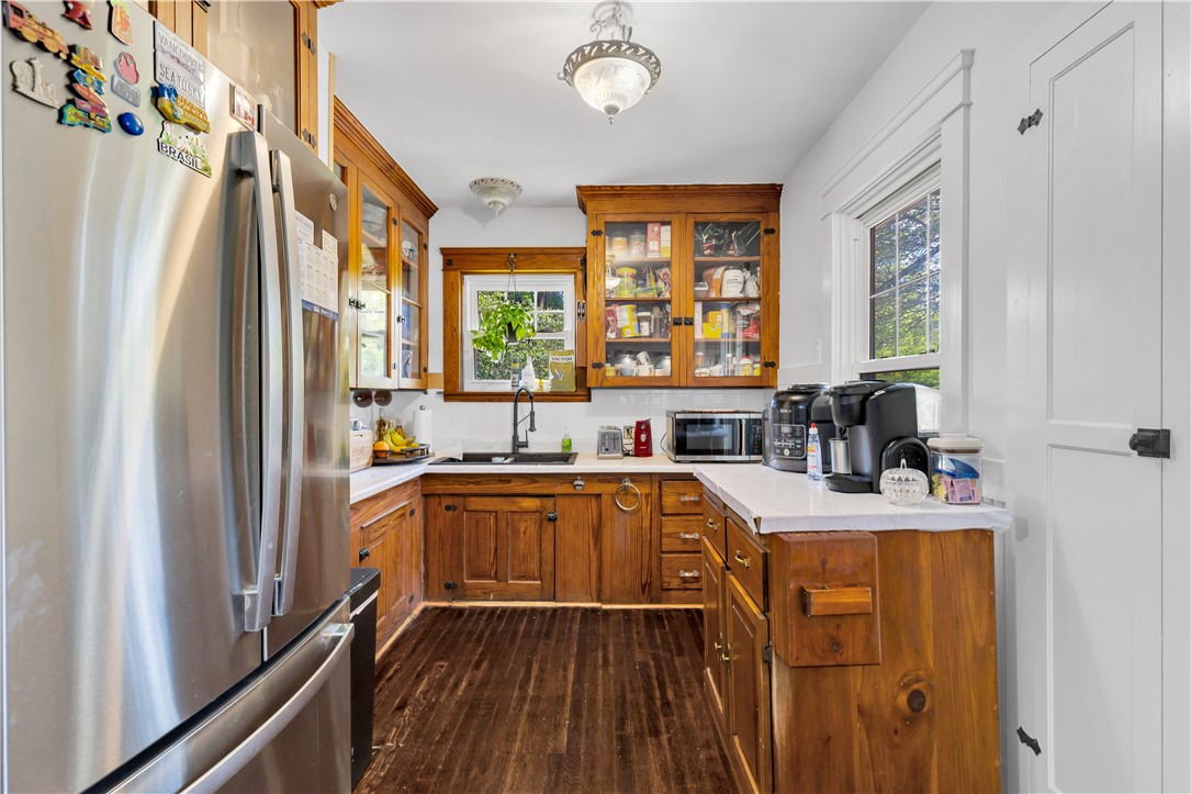 6239 Post Road North Kingstown, RI 02852 - Photo 12 of 29