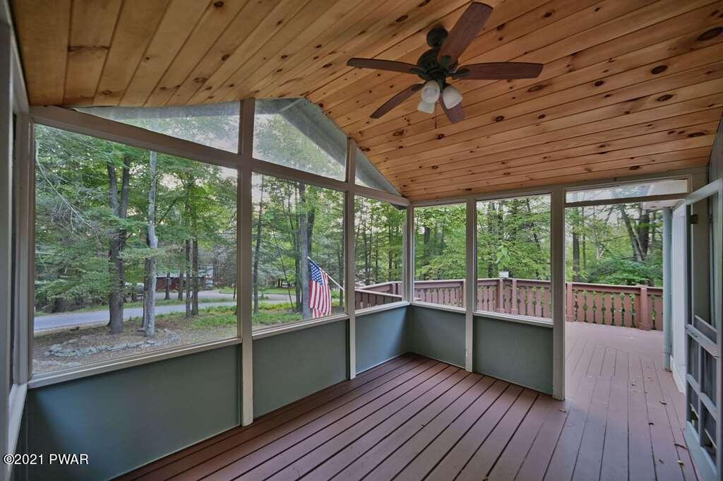 104 South Knob Road Greentown, PA 18426 - Photo 19 of 81