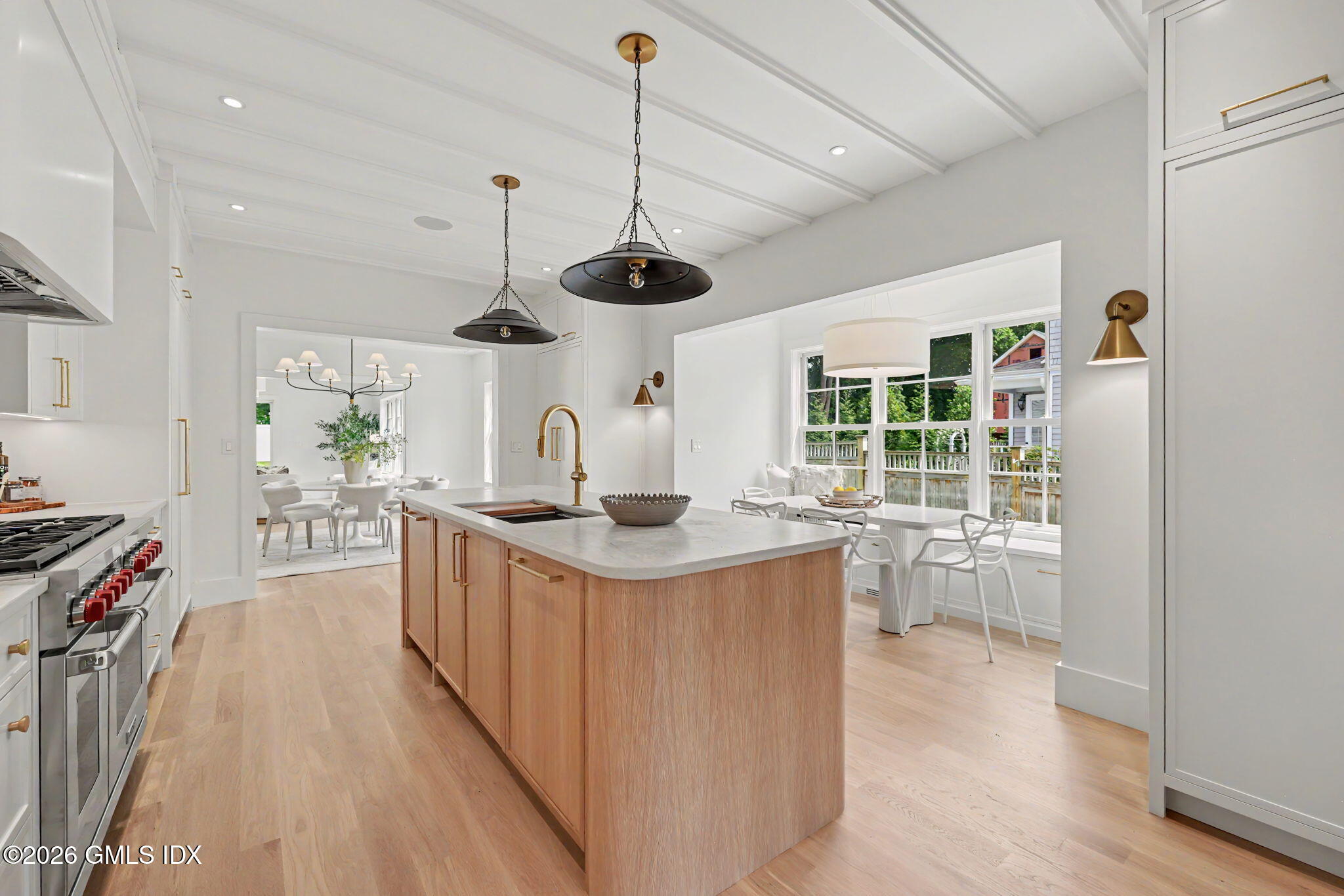 85 Indian Field Road Greenwich, CT 06830 - Photo 8 of 35 21-web-or-mls-85-indian-field-rd