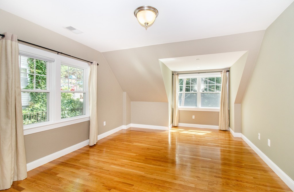 36 Adair Road Boston, MA 02135 - Photo 20 of 25 Gallery Image 20