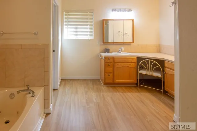 $410,000 | 723 Raindrop Drive, Chubbuck, ID 83202