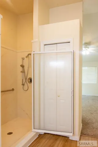 $410,000 | 723 Raindrop Drive, Chubbuck, ID 83202