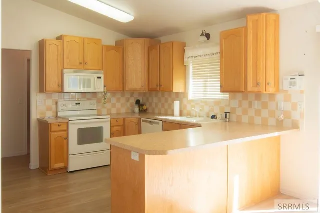 $410,000 | 723 Raindrop Drive, Chubbuck, ID 83202