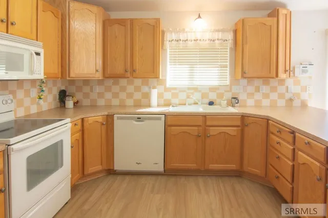 $410,000 | 723 Raindrop Drive, Chubbuck, ID 83202