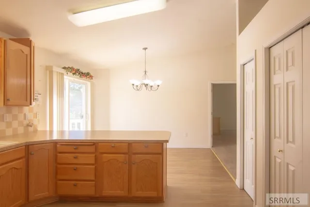 $410,000 | 723 Raindrop Drive, Chubbuck, ID 83202