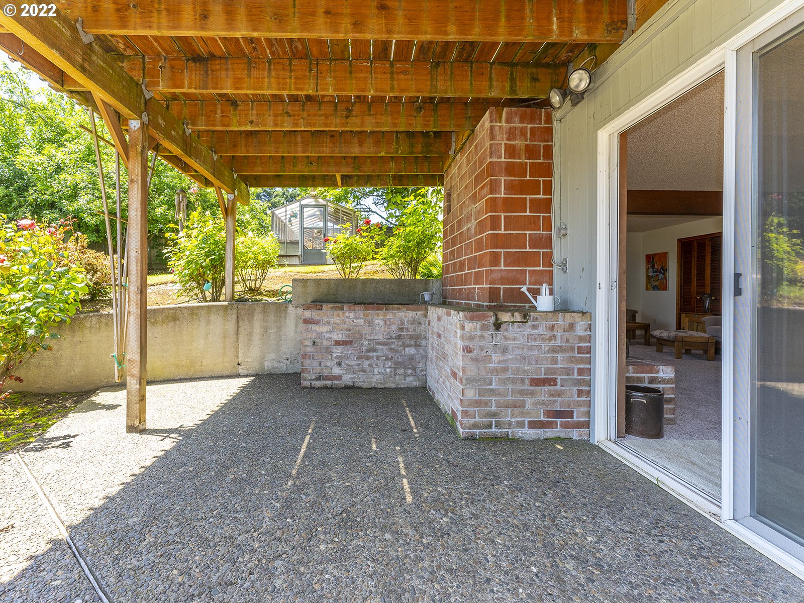 20220 Southwest Edy Road Sherwood, OR 97140 - Photo 22 of 31 Gallery Image 22