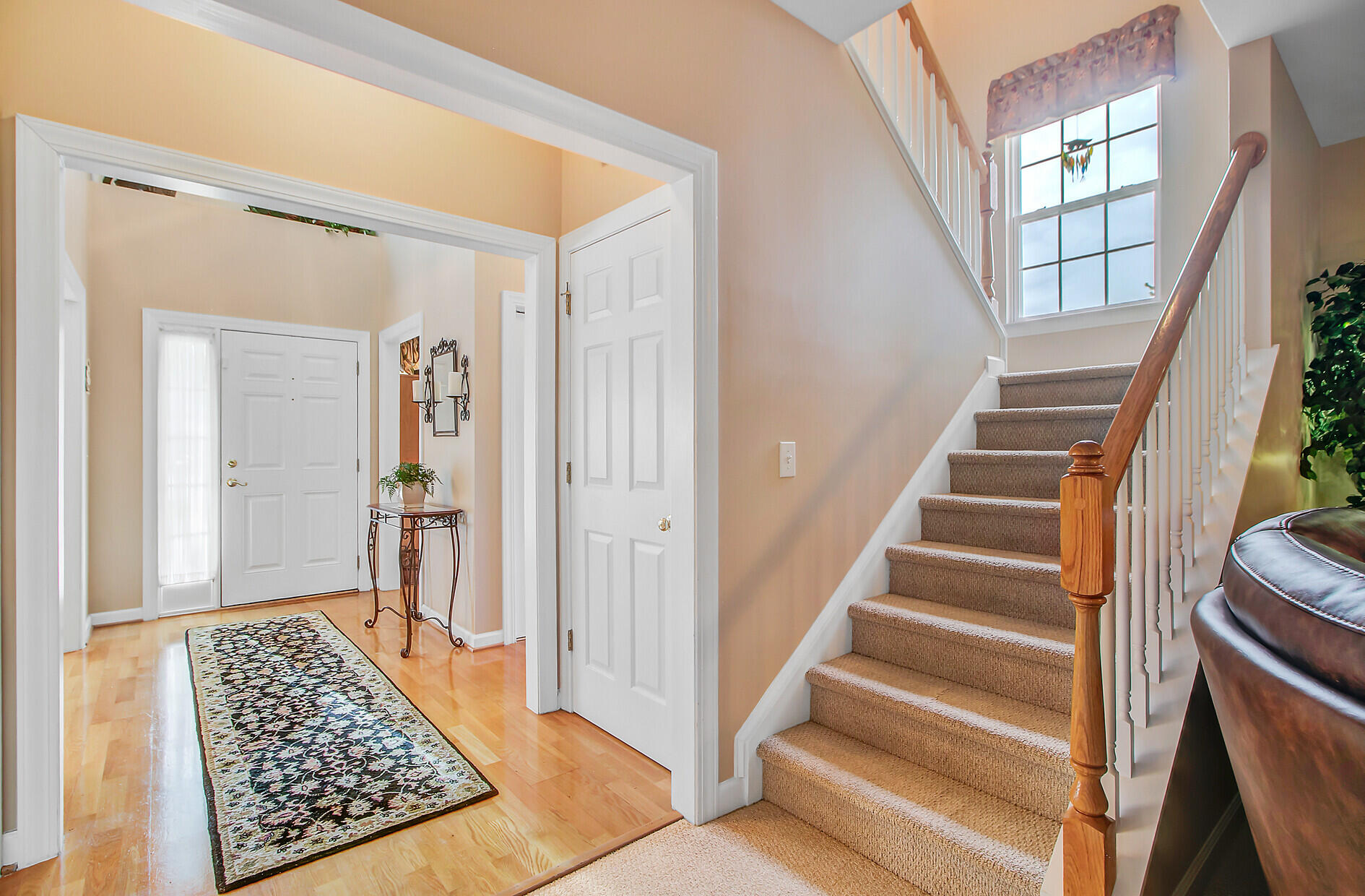 9447 Harroway Road Summerville, SC 29485 - Photo 25 of 66 34_34_mls
