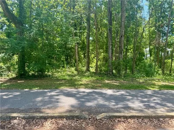 $225,000 | 1728 Villere Street, Mandeville, LA 70448
