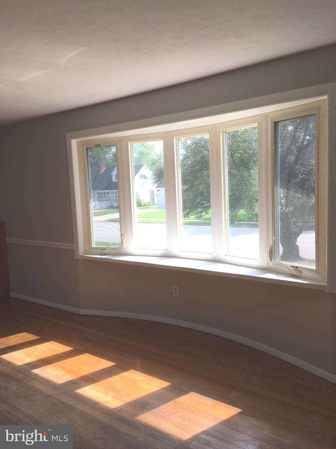 1413 Wogan Road York, PA 17404 - Photo 2 of 21 Gallery Image 2