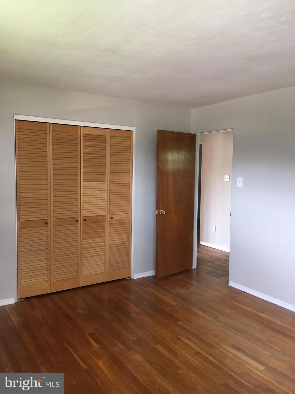 1413 Wogan Road York, PA 17404 - Photo 11 of 21 Gallery Image 11