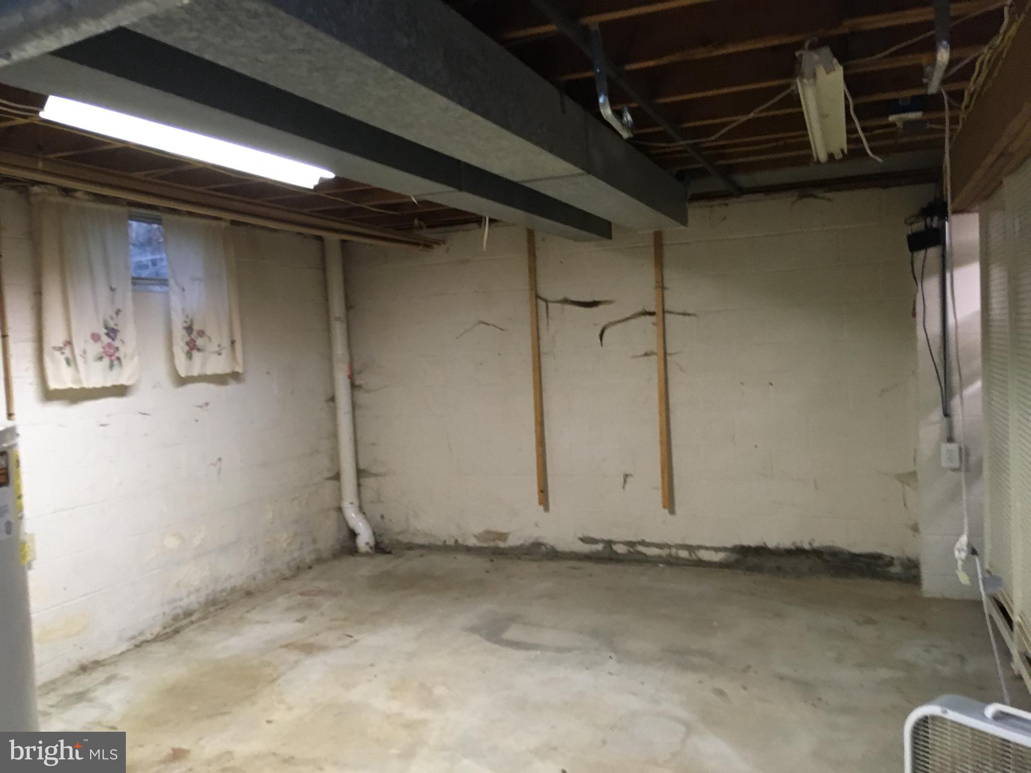 1413 Wogan Road York, PA 17404 - Photo 15 of 21 Gallery Image 15
