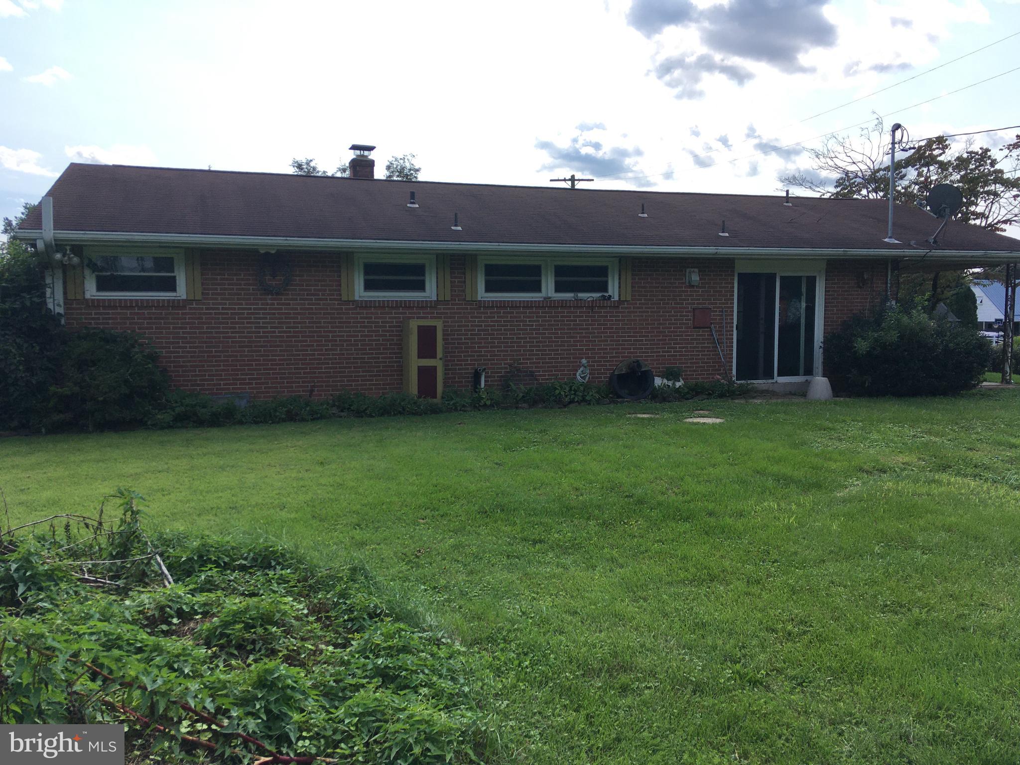 1413 Wogan Road York, PA 17404 - Photo 18 of 21 Gallery Image 18