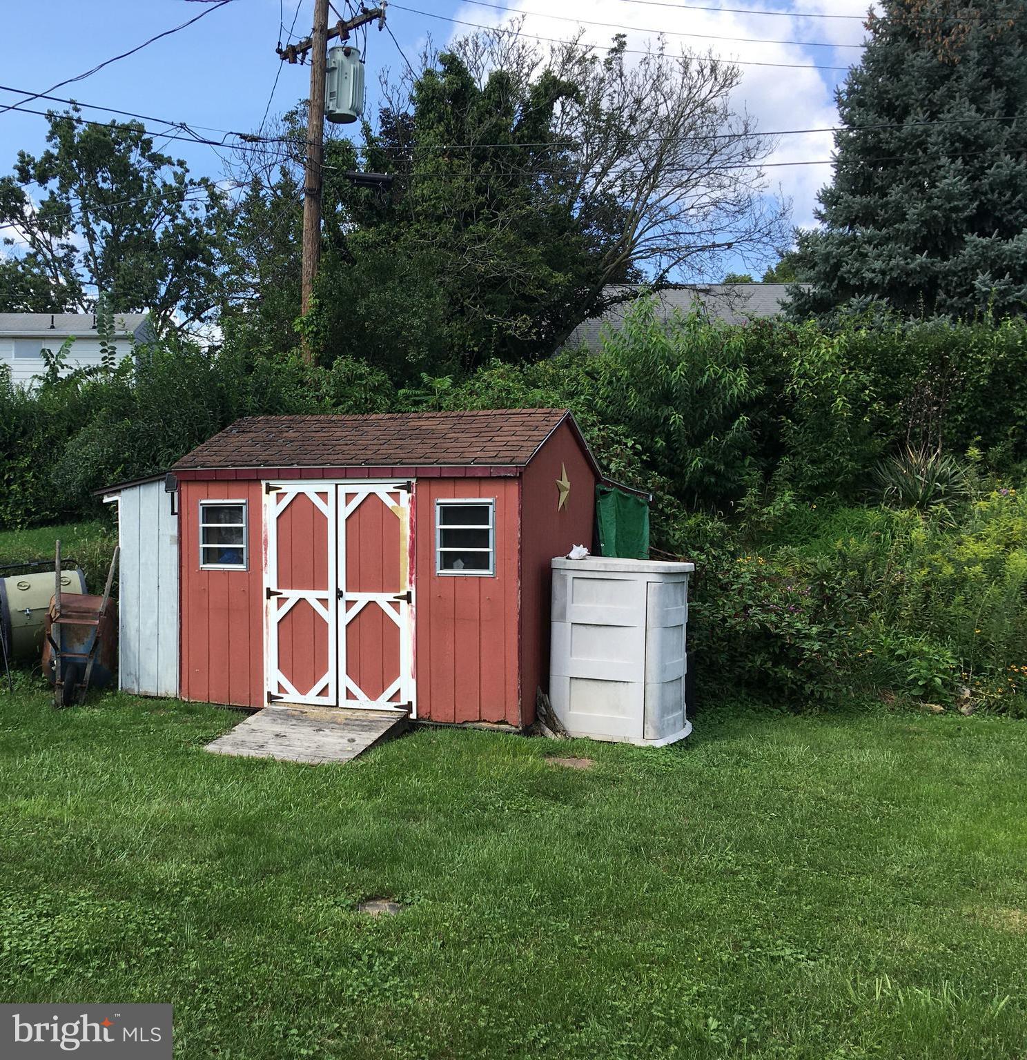 1413 Wogan Road York, PA 17404 - Photo 20 of 21 Gallery Image 20