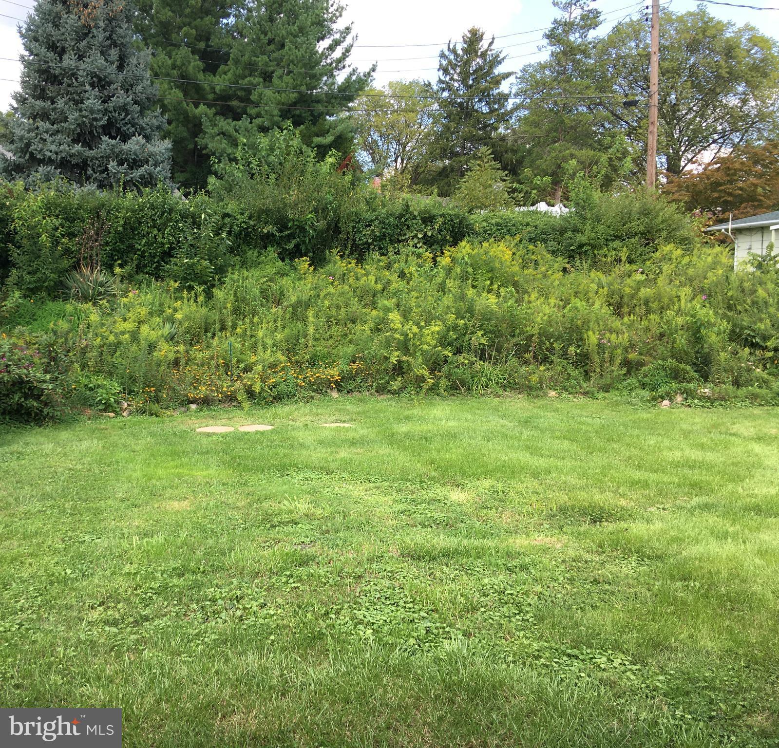 1413 Wogan Road York, PA 17404 - Photo 21 of 21 Gallery Image 21