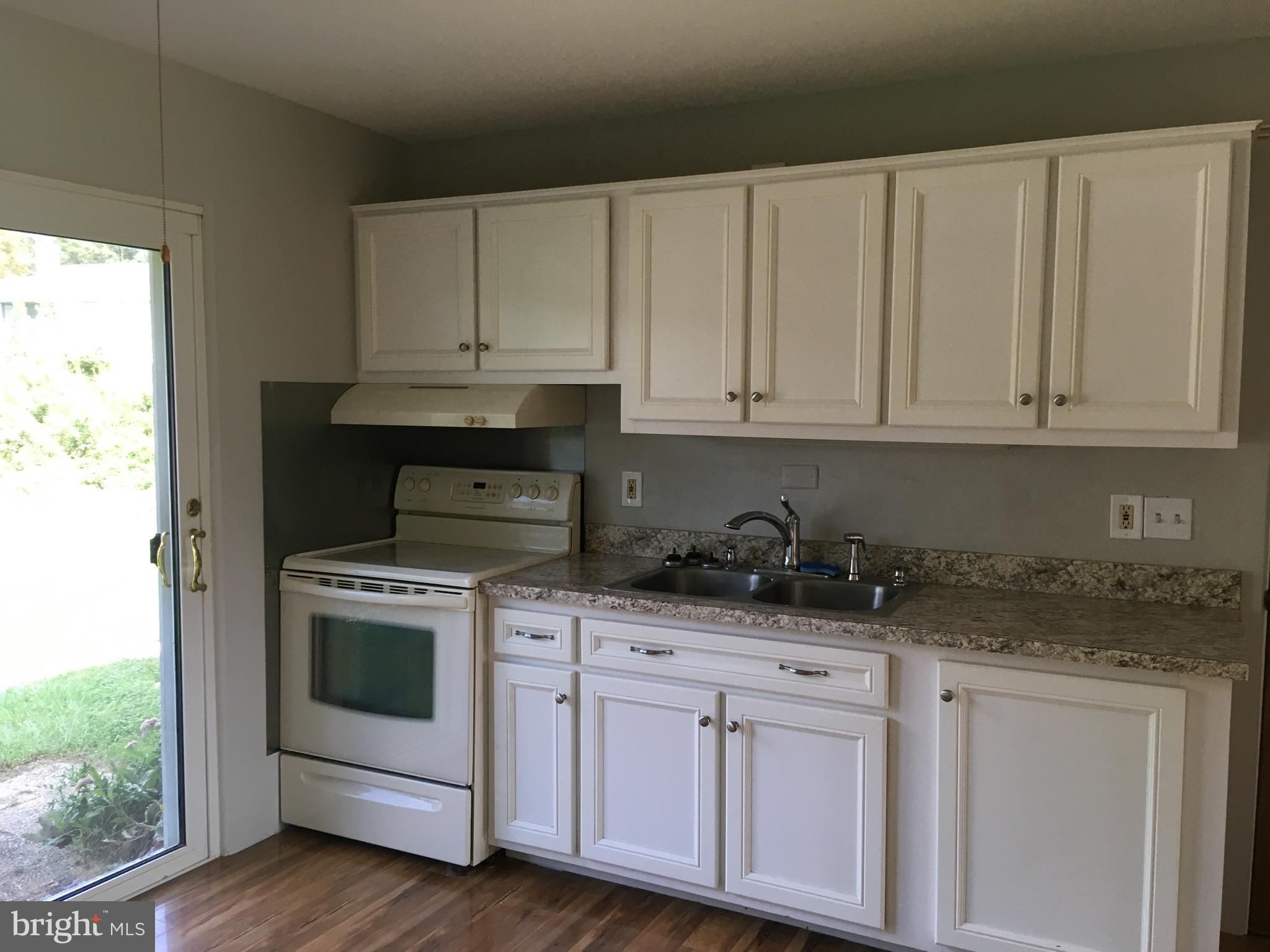 1413 Wogan Road York, PA 17404 - Photo 5 of 21 Gallery Image 5
