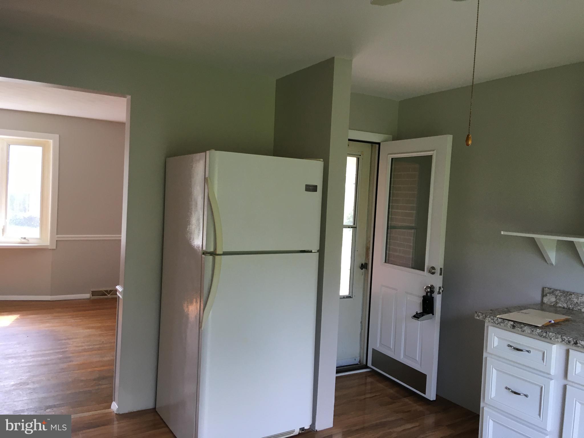 1413 Wogan Road York, PA 17404 - Photo 6 of 21 Gallery Image 6