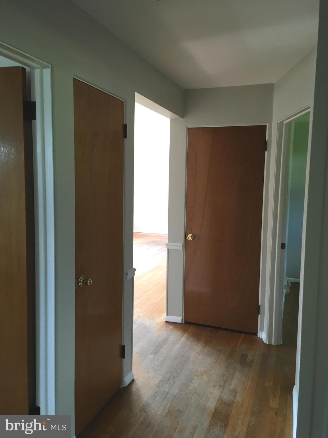 1413 Wogan Road York, PA 17404 - Photo 7 of 21 Gallery Image 7