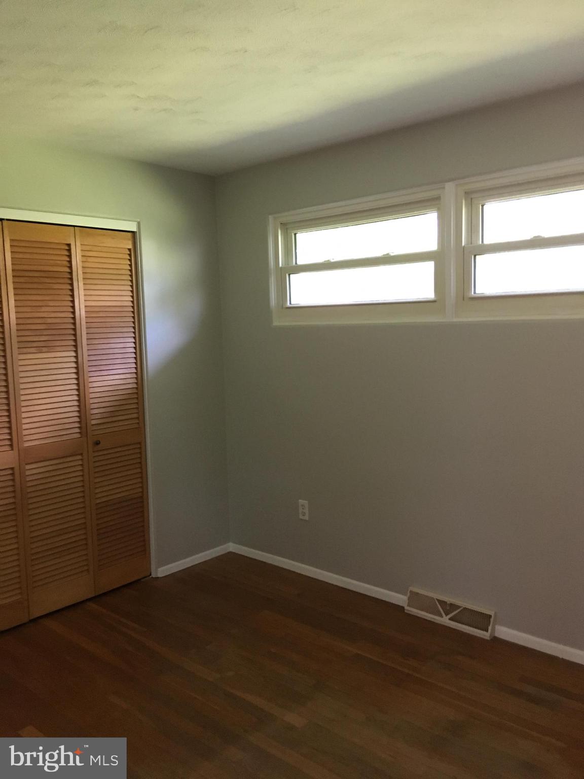 1413 Wogan Road York, PA 17404 - Photo 8 of 21 Gallery Image 8