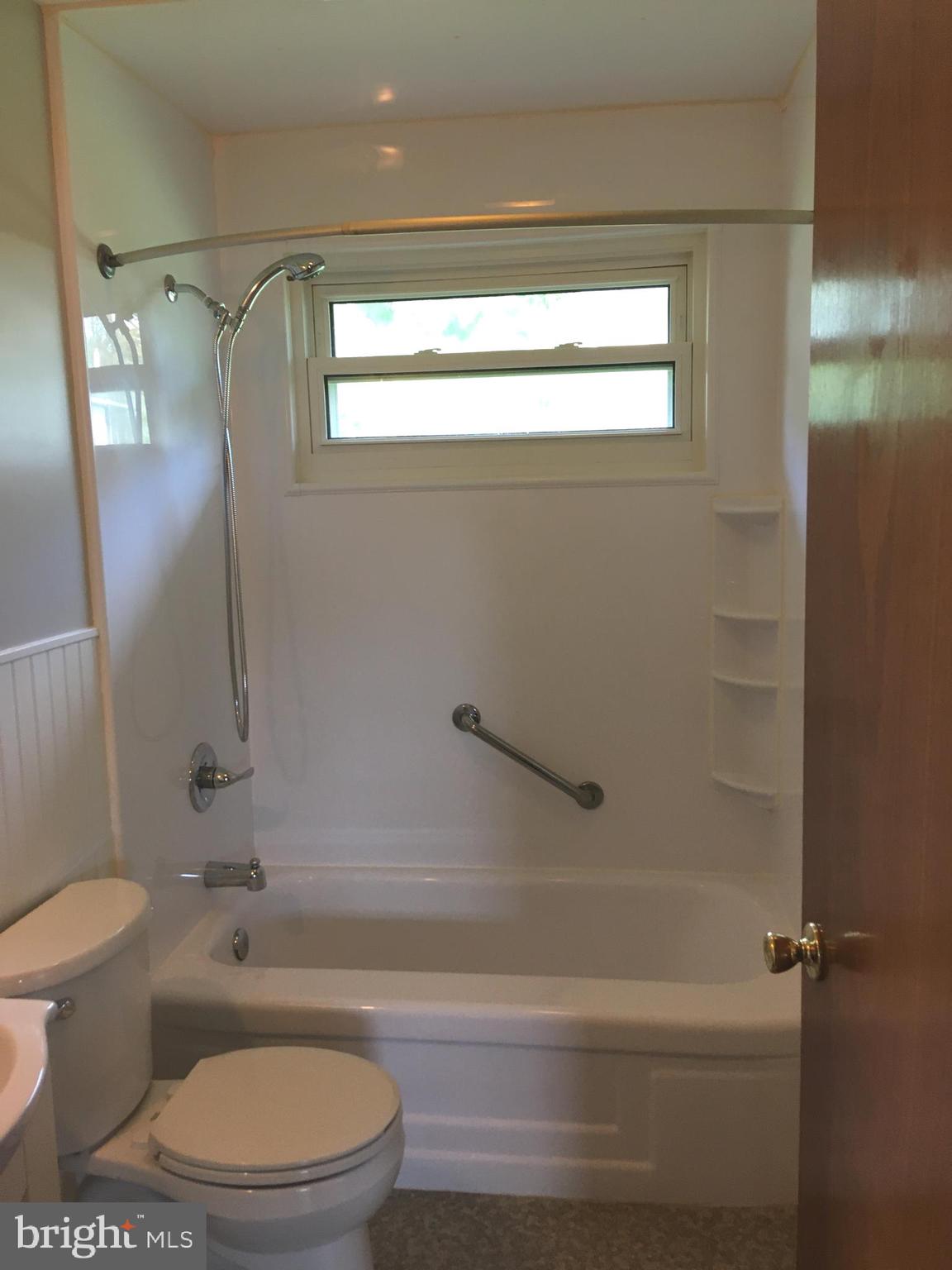1413 Wogan Road York, PA 17404 - Photo 9 of 21 Gallery Image 9