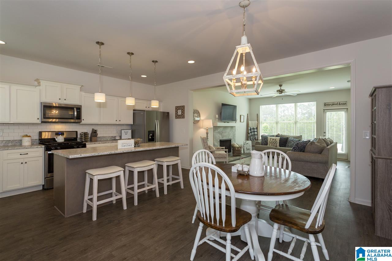 2022 Preston Lane Chelsea, AL 35043 - Photo 12 of 35