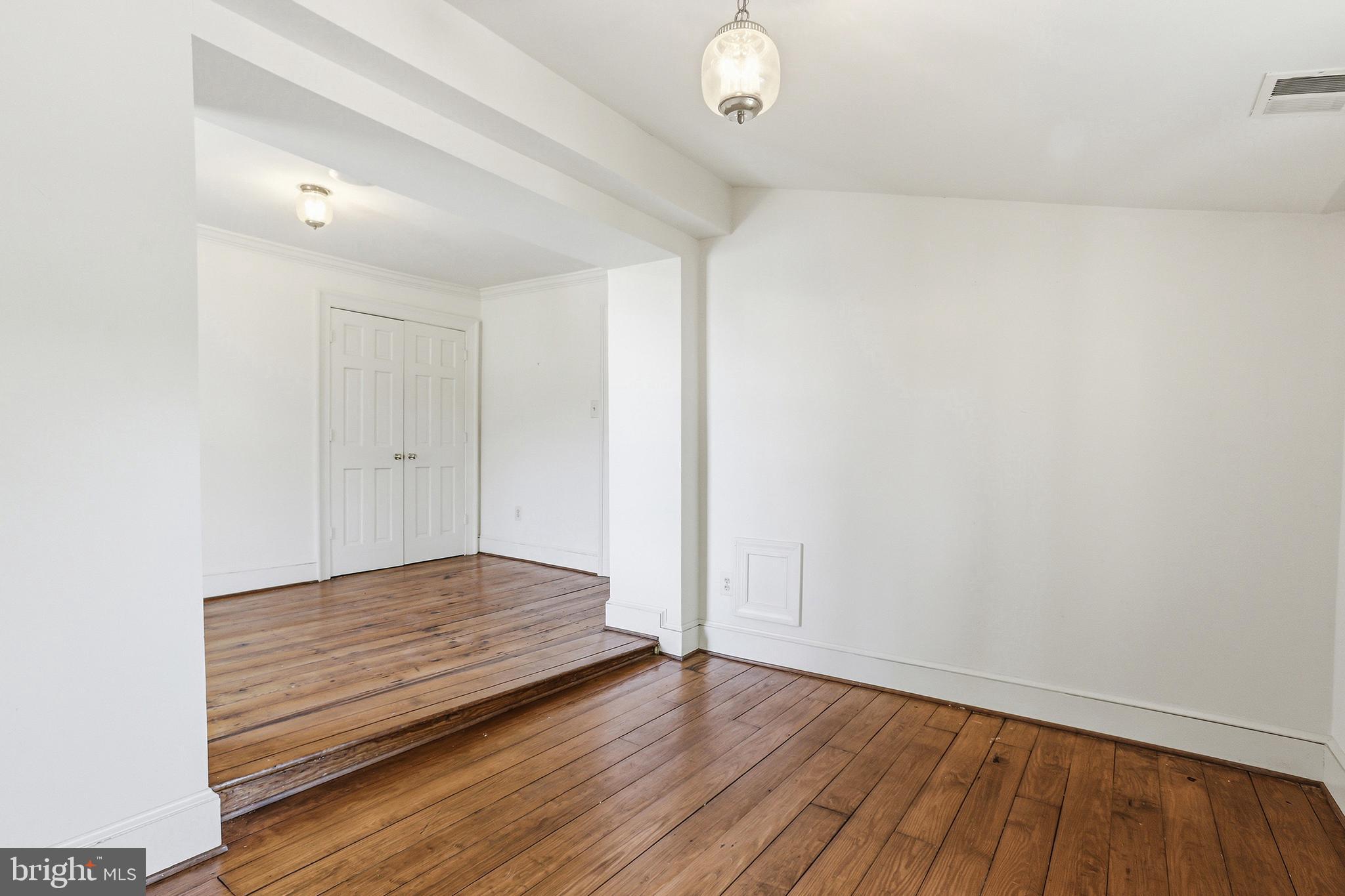 1791 Warrenton Road Fredericksburg, VA 22406 - Photo 48 of 106