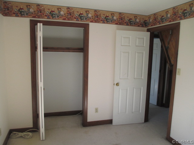 12525 Beach Road Chesterfield, VA 23838 - Photo 8 of 10 Gallery Image 8