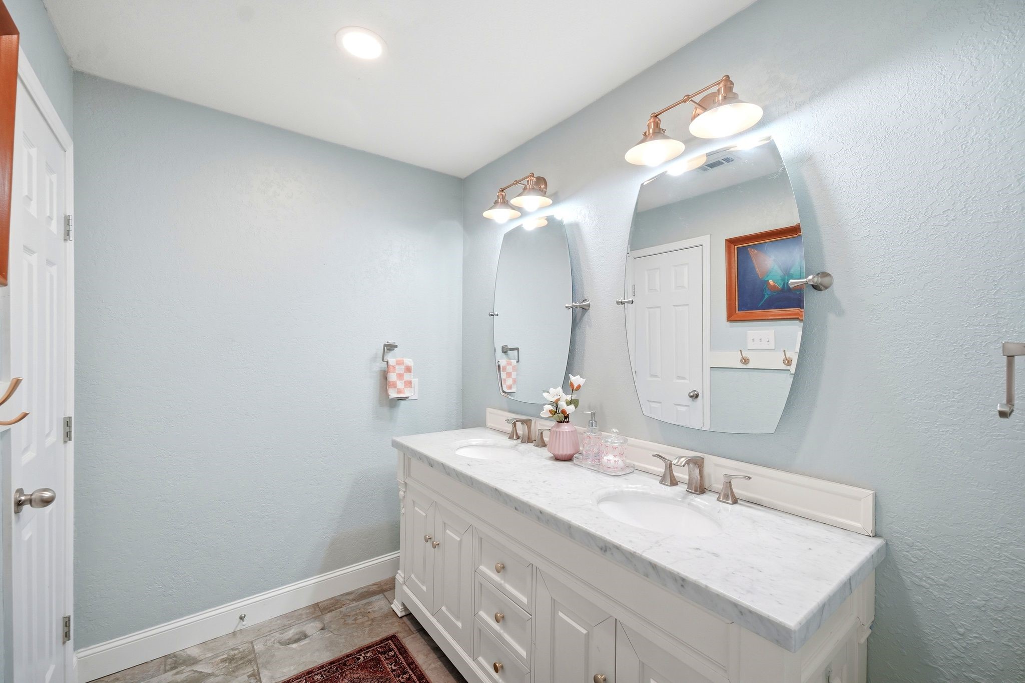 11375 Best Road Beaumont, TX 77713 - Photo 28 of 49 Bath 2