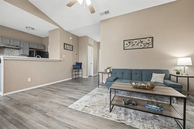 $145,000 | 4113 Esters Road, Unit 609, Irving, TX 75038