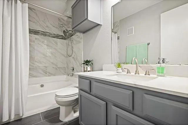 $145,000 | 4113 Esters Road, Unit 609, Irving, TX 75038