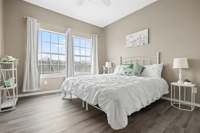 $145,000 | 4113 Esters Road, Unit 609, Irving, TX 75038