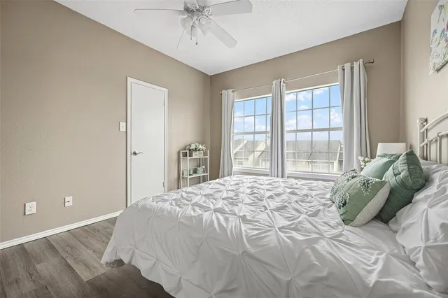 $145,000 | 4113 Esters Road, Unit 609, Irving, TX 75038