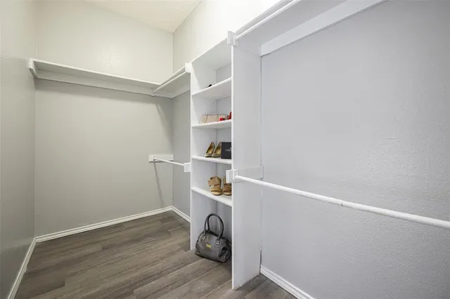 $145,000 | 4113 Esters Road, Unit 609, Irving, TX 75038