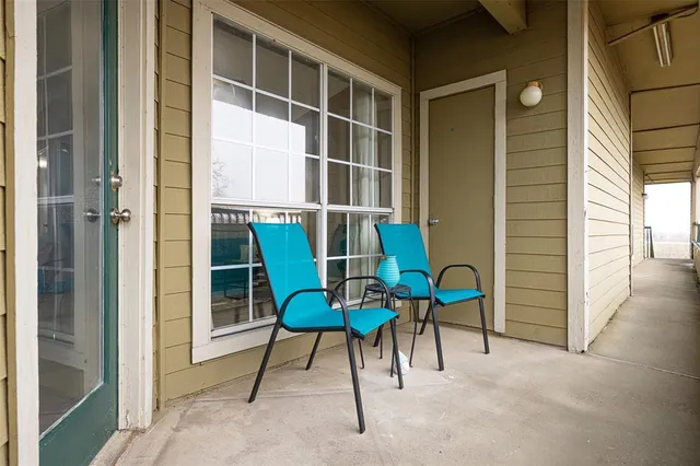 $145,000 | 4113 Esters Road, Unit 609, Irving, TX 75038