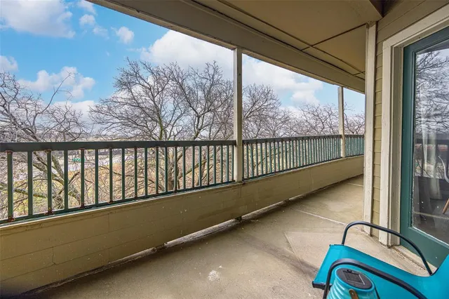 $145,000 | 4113 Esters Road, Unit 609, Irving, TX 75038