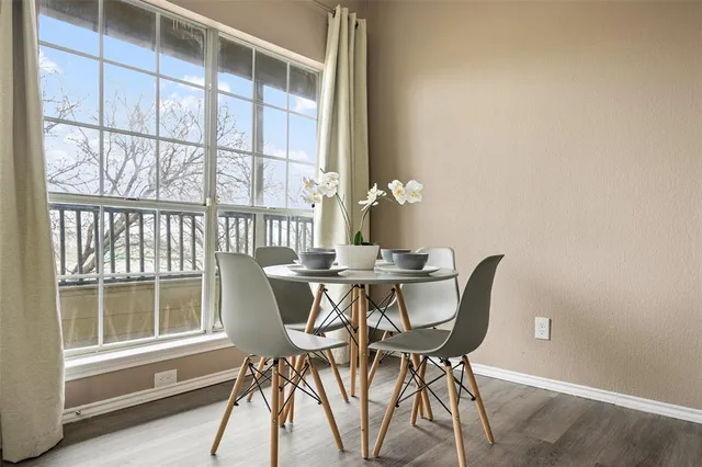 $145,000 | 4113 Esters Road, Unit 609, Irving, TX 75038