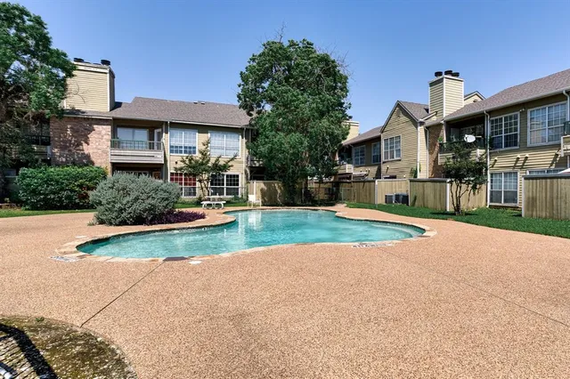 $145,000 | 4113 Esters Road, Unit 609, Irving, TX 75038