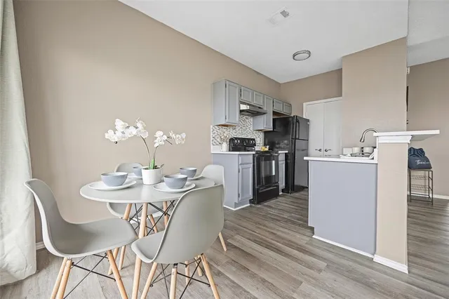 $145,000 | 4113 Esters Road, Unit 609, Irving, TX 75038